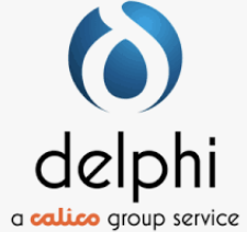 An exciting opportunity to join the Delphi team as a recovery practitioner has arisen. The successful candidate will work across both HMP Garth and HMP Wymott, helping to change lives. Please see the link for more information: itrent.calico.org.uk/ce0876li_webre…