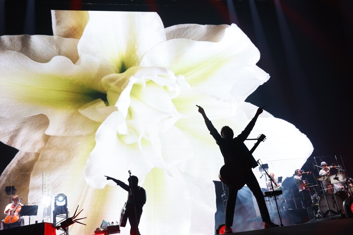 YUZU YOU ARENA TOUR ピック YUZU ARENA TOUR 2024-2025 図鑑 | 滋賀県大津市堅田ピアノ教室