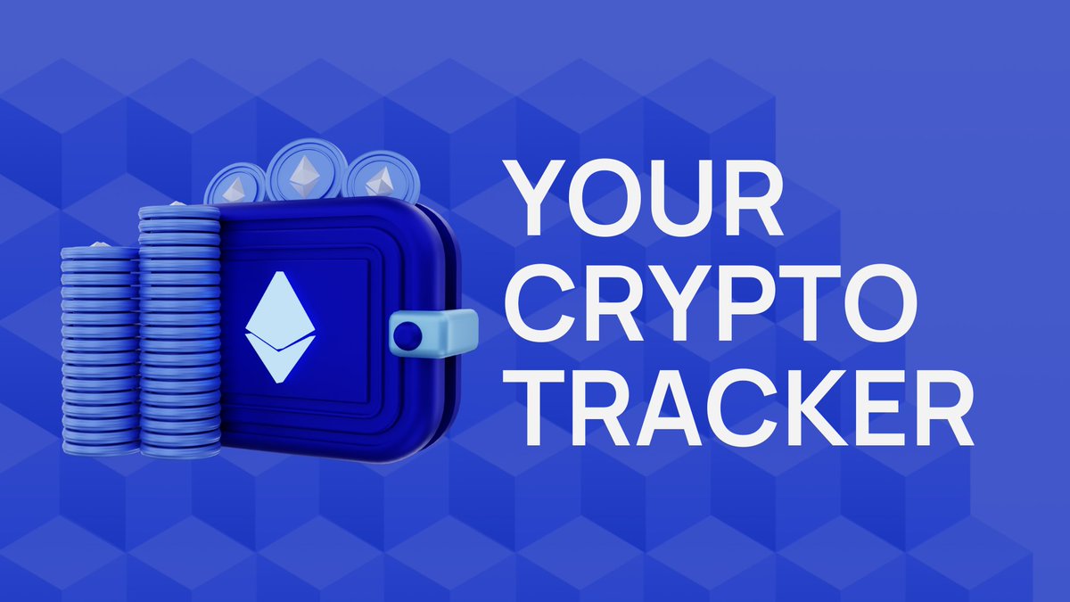 TrackStats (@trackstats_io) / Posts / X