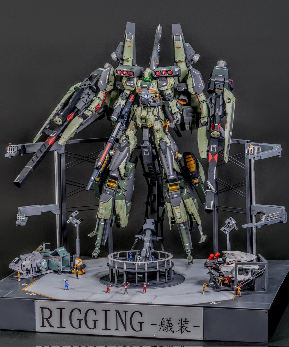 morish/もりっシュ＠GBWC11th日本代表 (@O15RXnhQL8nvfYW) / Posts / X