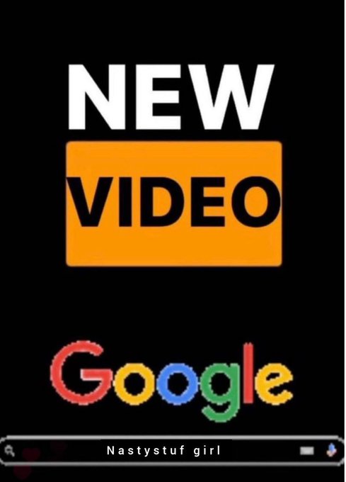 Check New Video 🖤😈 Stepsister Episode 14  https://t.co/jWn2KXGKLJ https://t.co/vyyKulZq2x<a href="/tag/xhamster"class="tags"><span>#xhamster</span></a>