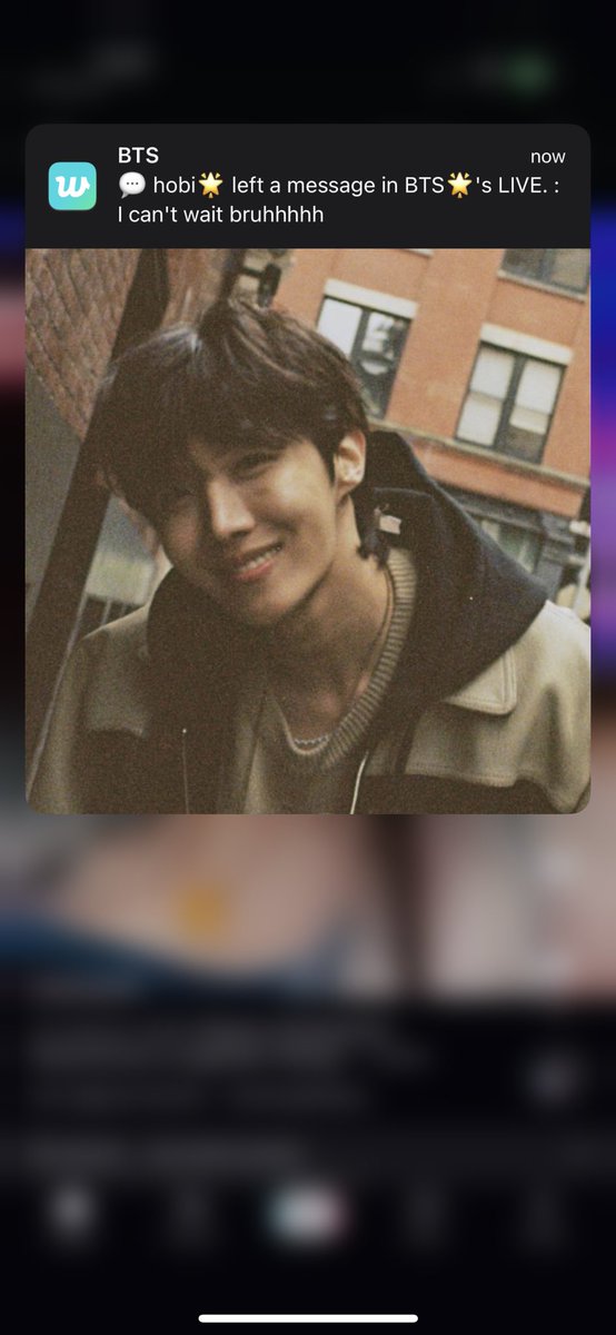 spectaclejimin's tweet photo. the message ?????? https://t.co/yz4muNeuHu