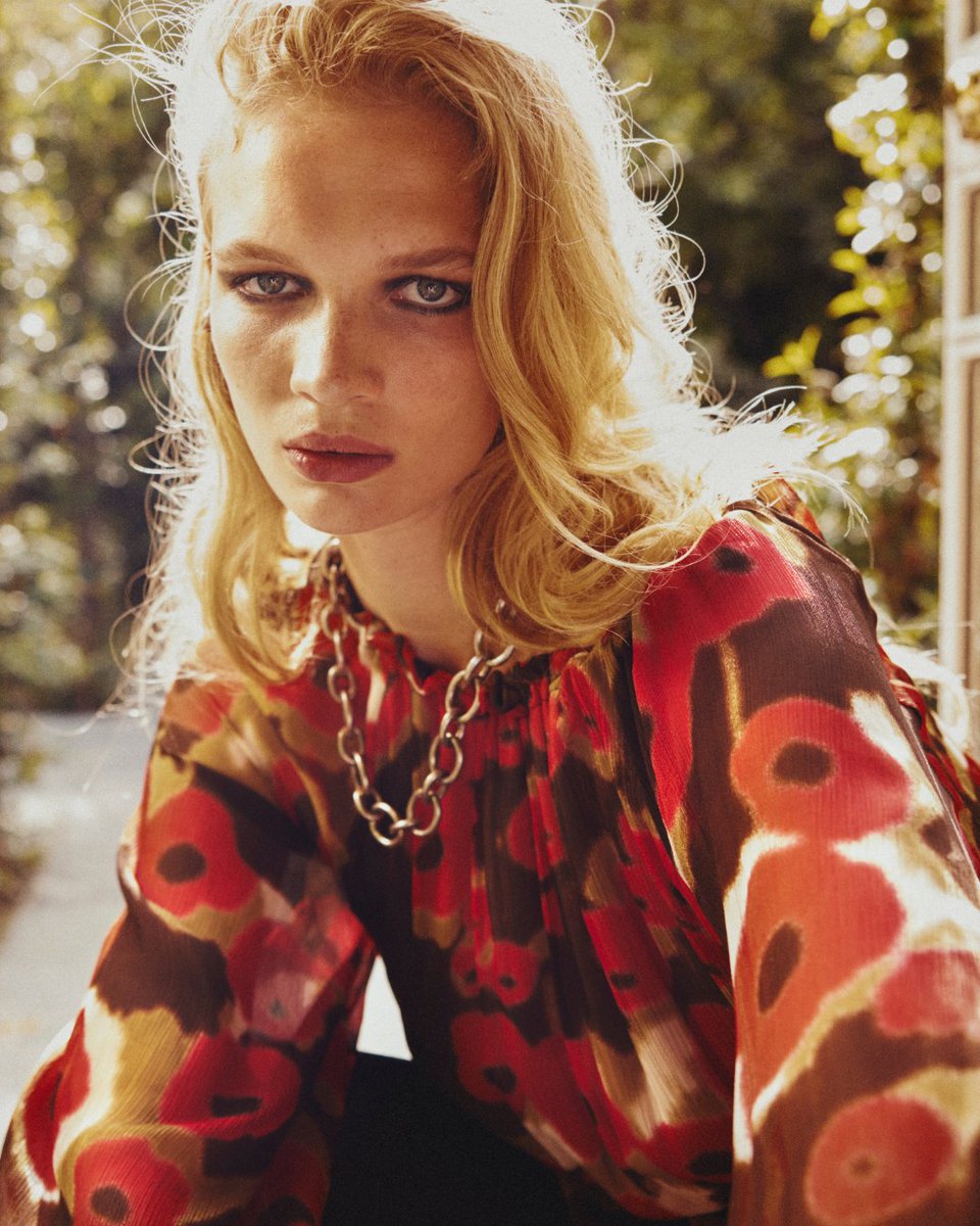 ottodame tweet media