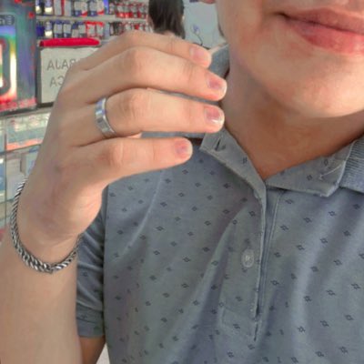 mandruma_roy's tweet photo. #NuevaFotoDePerfil https://t.co/Rowj3WKE2H
