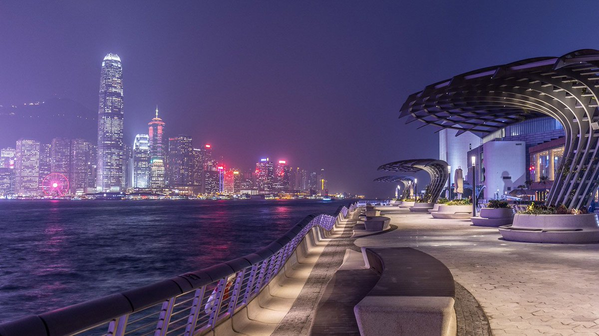 cppluxury's tweet photo. Louis Vuitton to host catwalk show in Hong Kong on November 30
https://t.co/ubF6lrUm70
#LouisVuitton #HongKong #AvenueOfStars #K11Musea #NewWorldDevelopment #RosewoodHotels #luxuryfashion #fashion #luxury #LVMH @LVMH @LouisVuitton https://t.co/cGy9ayEJIk