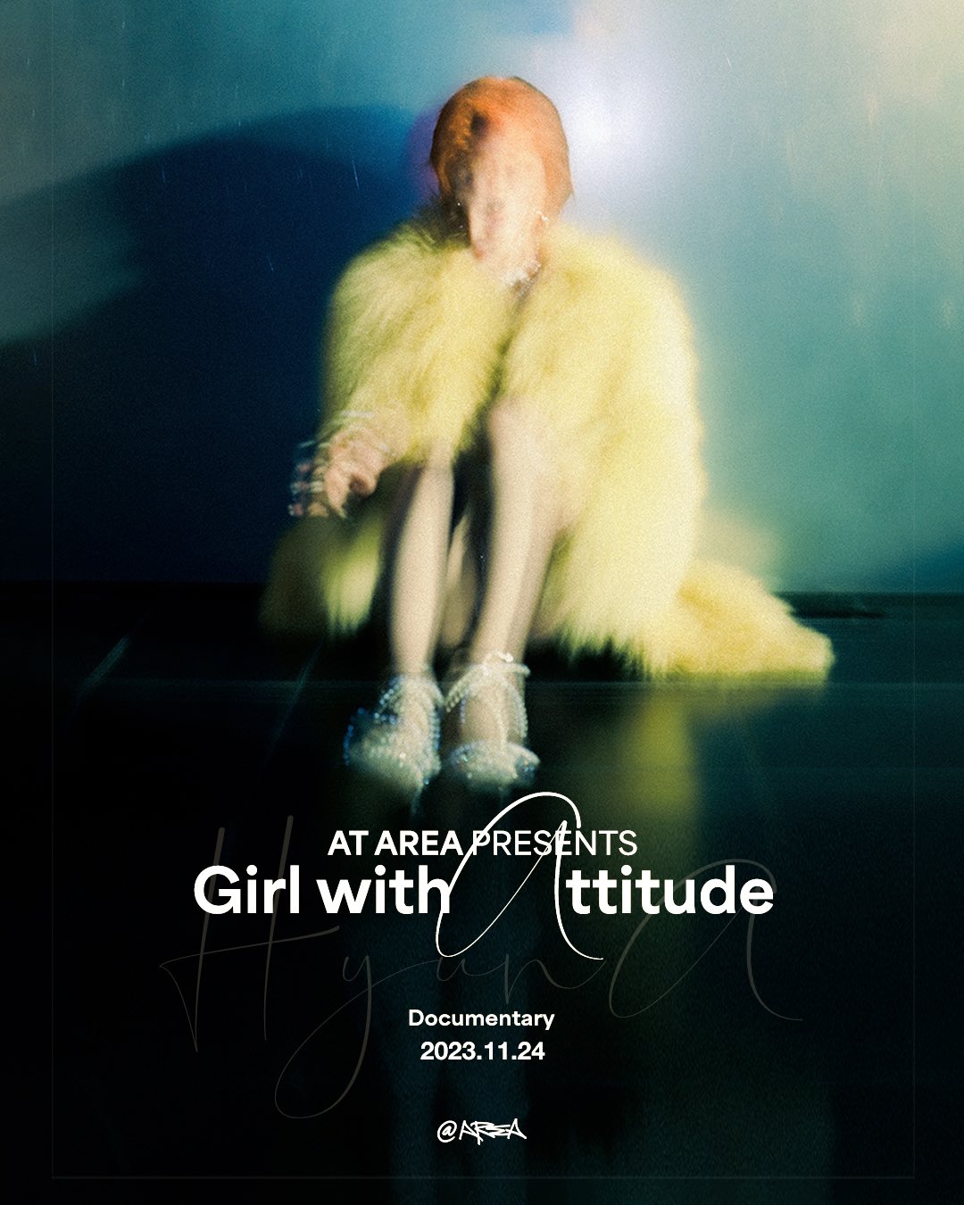 F_X24UEaMAE5V-4?format=jpg&name=large