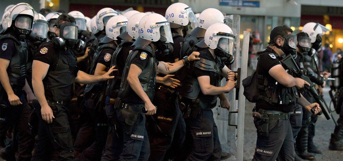 abdullahygit's tweet photo. 31.dönem pomem adayları ilan bekliyor. #pomemilanıbekliyor https://t.co/RjjPfgikEY
