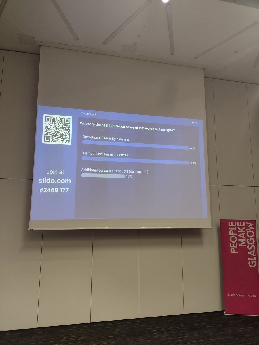 IAEH tweet media