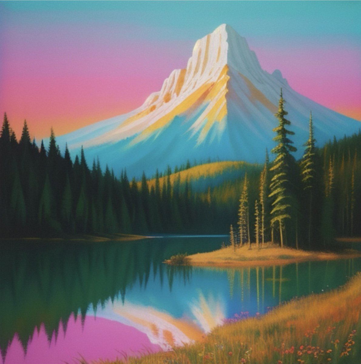 Every click is a canvas for capturing the essence of beauty. Join me on this visual journey of appreciation and discovery. Share your favorite artistic moments!
