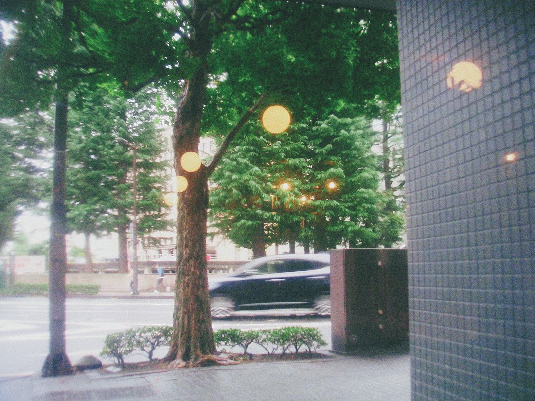 uminohana_'s tweet photo. 湿度。 https://t.co/HkZanyx3UN