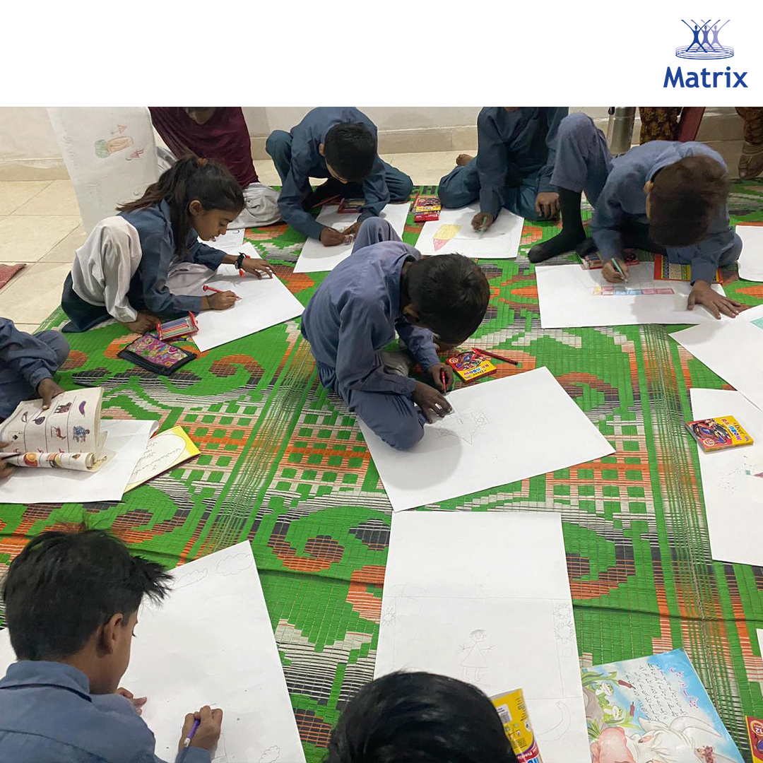 pharma_matrix's tweet photo. #WorldChildrensDay

𝐄𝐯𝐞𝐫𝐲 𝐲𝐞𝐚𝐫 𝐨𝐧 𝐍𝐨𝐯𝐞𝐦𝐛𝐞𝐫 𝟐𝟎𝐭𝐡, 𝐖𝐨𝐫𝐥𝐝 𝐂𝐡𝐢𝐥𝐝𝐫𝐞𝐧'𝐬 𝐃𝐚𝐲 𝐢𝐬 𝐜𝐞𝐥𝐞𝐛𝐫𝐚𝐭𝐞𝐝. 𝐓𝐡𝐢𝐬 𝐲𝐞𝐚𝐫'𝐬 𝐭𝐡𝐞𝐦𝐞 𝐢𝐬 "𝐅𝐨𝐫 𝐄𝐯𝐞𝐫𝐲 𝐂𝐡𝐢𝐥𝐝, 𝐄𝐯𝐞𝐫𝐲 𝐑𝐢𝐠𝐡𝐭."

#MatrixPharma #Nutraceuticals #Worldchildrenday https://t.co/Hv0Kzjc965