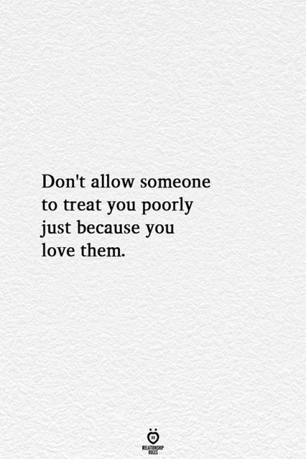 MeantForMore22's tweet photo. #MeantForMore22 #mentalhealth
#quoteoftheday #strongwomen
#inspirationalquotes #boundaries
#motivationalquotes #nevertoolate
#youareenough #keepfighting
#liveyourlife #resilience #warrior
#courage #beyourself #betruetoyourself
#itsyourjourney #nevergiveup
#youarenotalone #you https://t.co/qypzj9IOhF