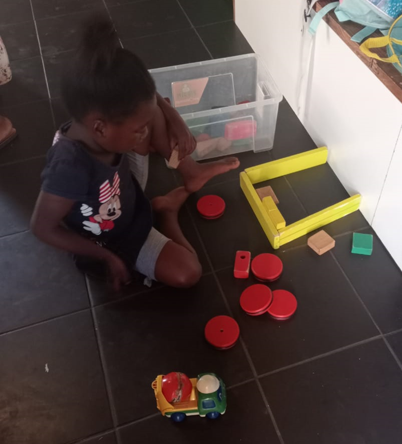 Flying Children tweet media