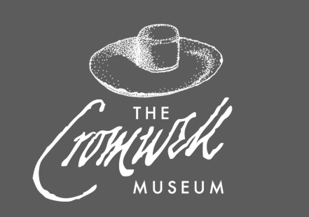 Minervasearch's tweet photo. We're delighted to partner with @MuseumCromwell to seek to appoint new trustees who have experience and skills in project management, finance, education, and experience in a museum or heritage organisation. Read more https://t.co/F2kP5hXtCC https://t.co/1NkO0xgfuG