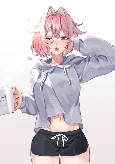 #いい太ももの日