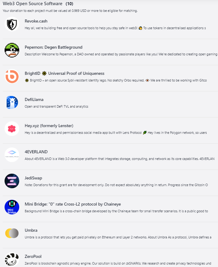 halkelo.eth /halkelo.apt tweet media