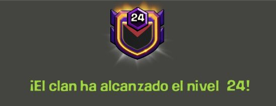 A-Team COC tweet media