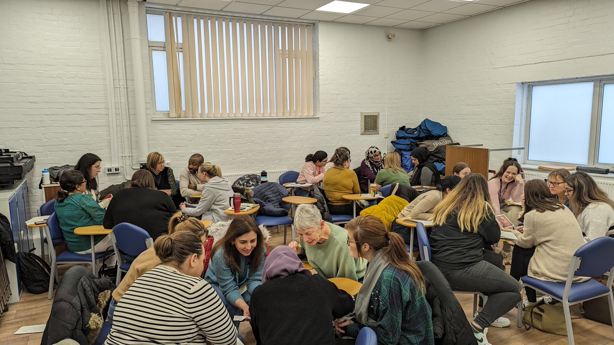 Sblackwell192's tweet image. 3 more sessions till we change our #fmtraining loved the positive competitive spirit that @Dudu14446519 created in I&apos;m a hypoxic baby get me out of here game #fmlnetwork @Leic_hospital @WACEducationUHL