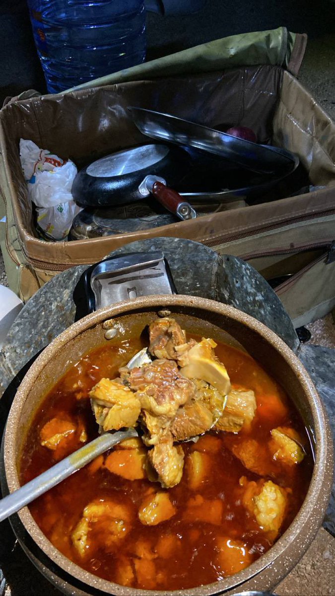 حي الشتاء وحي ما جابهه .