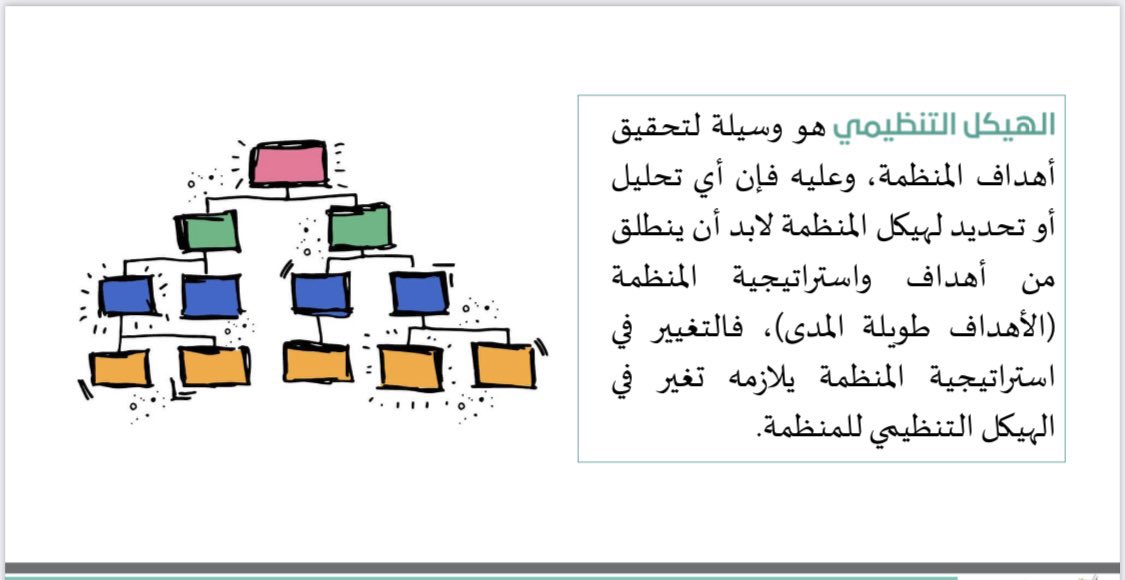 د. علي عبده الألمعي Dr.Ali .A. Alalmaey tweet media
