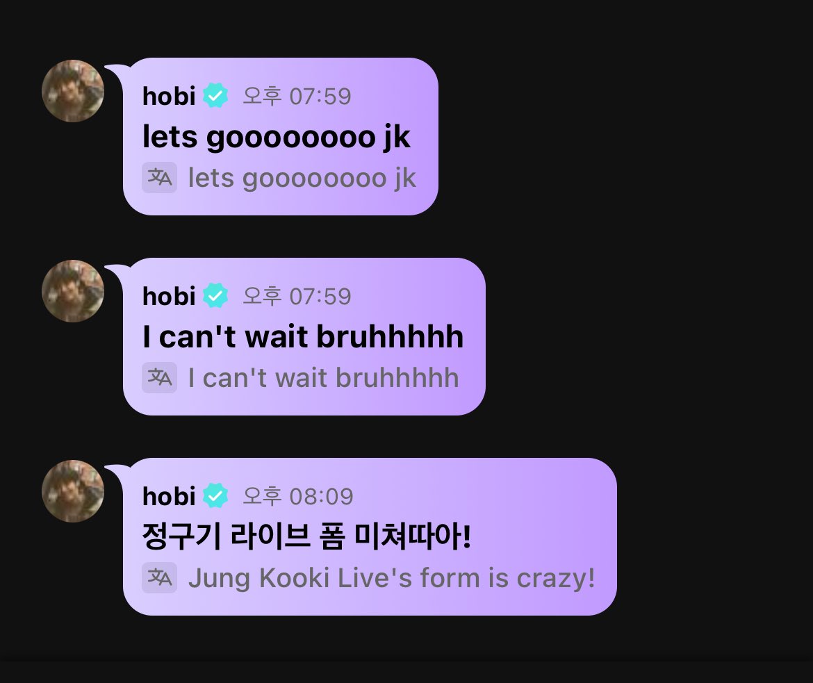 rosehope218's tweet photo. 귀여어ㅋㅋㅋㅋㅋㅋㅋㅋㅋㅋ https://t.co/cX8u4BWbAh