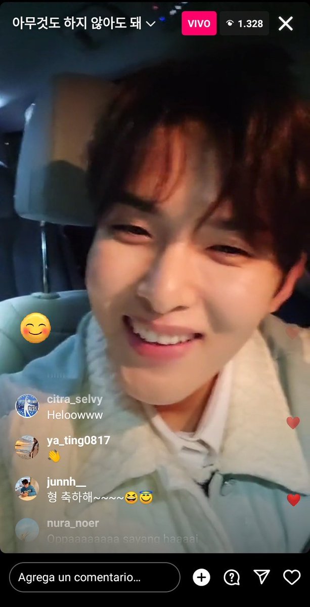 oh_pastelito's tweet photo. Que bonito es empezar la semana viendo tu hermosa sonrisa 🥺💙

#RYEOWOOK #려욱 #リョウク 
#厲旭 @9ryeong9 https://t.co/12GpCs16wp