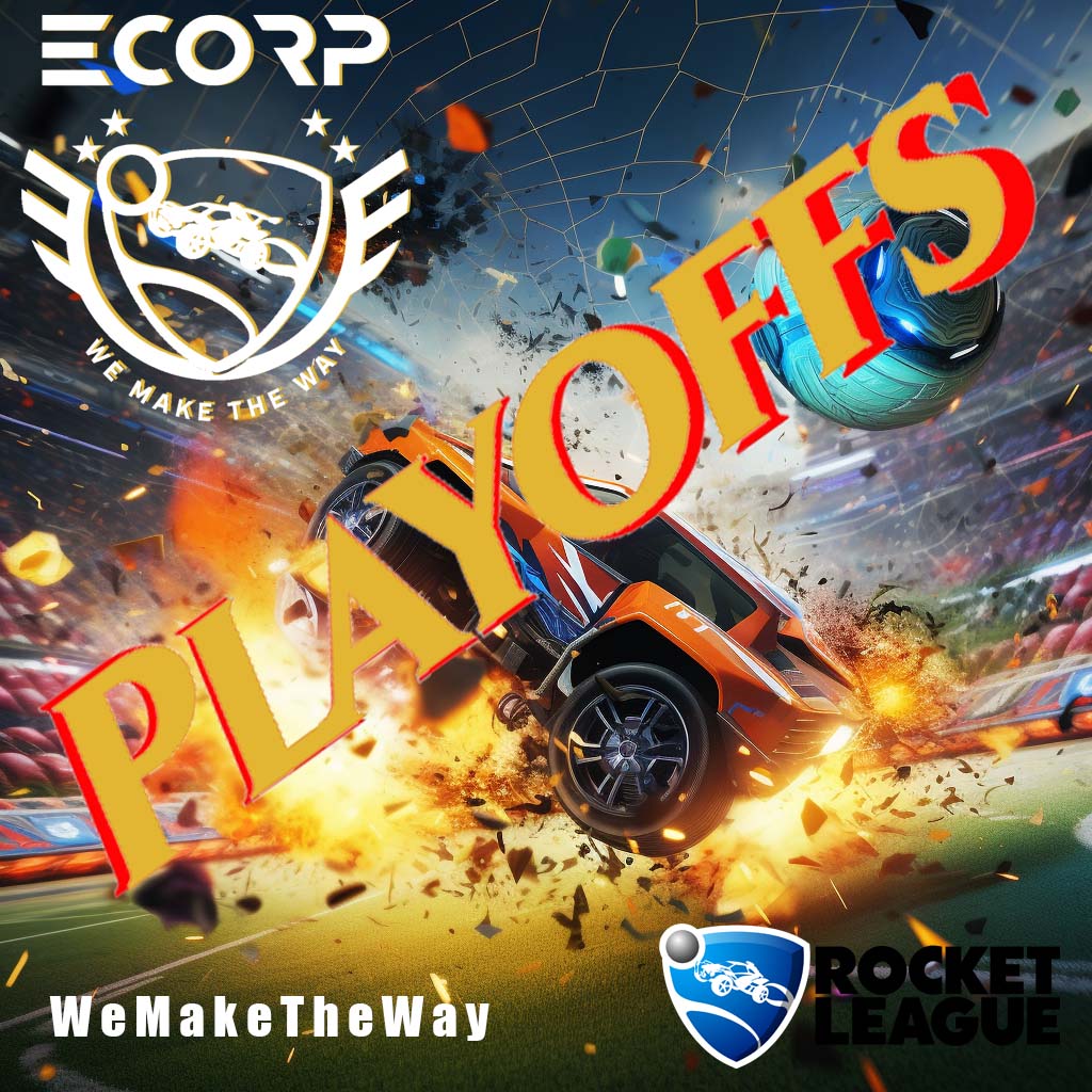 ECORP_ES tweet picture