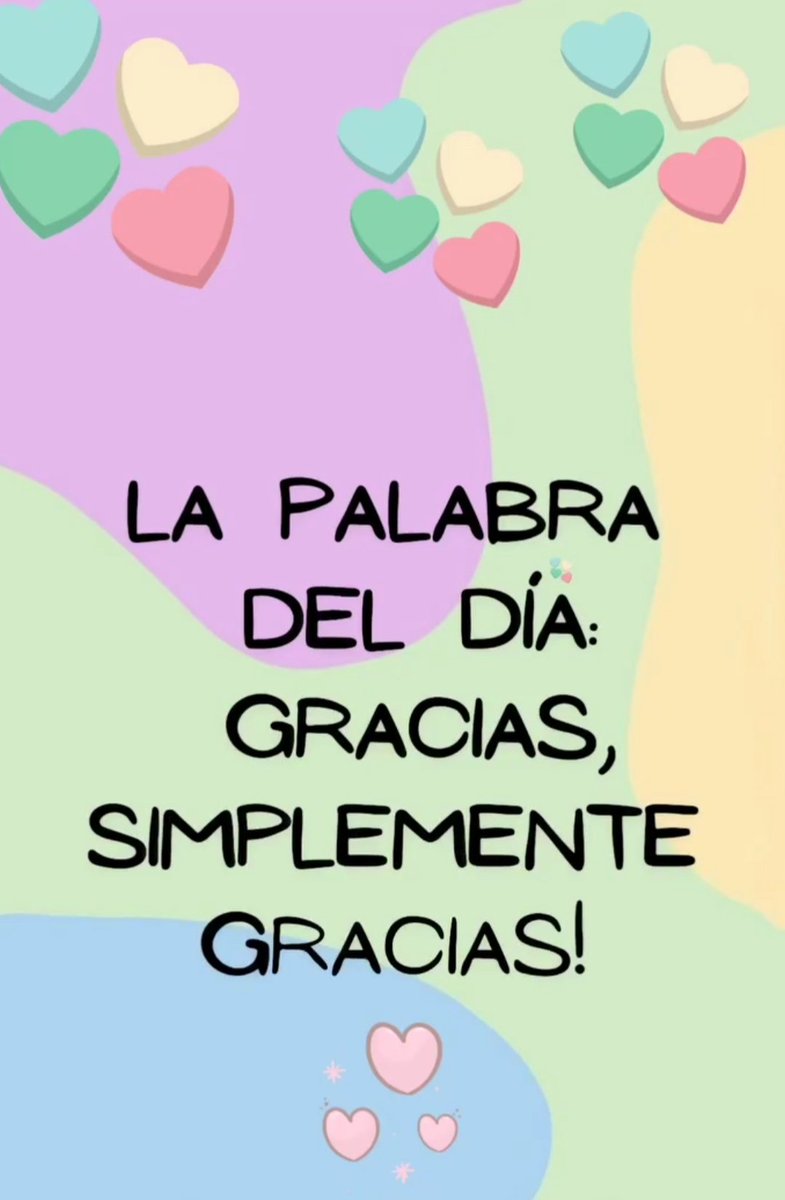 ✨Creo estar soñando✨ tweet media