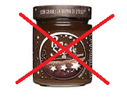 Stefanocomics's tweet photo. @marsetac @FerreroRocherCA Bravissimo.
Nello scegliere le alternative, oltre a Lindt e Nestle', va esclusa anche la crema spalmabile #pandistelle #mulinobianco , che appartiene al gruppo @barillagroup , anch'esso ancora in affari con i terroristi in ruZzia. https://t.co/P2G7RfkBGc