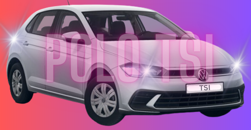 VdubZA's tweet image. VW Polo TSi : Ideas for Customizing Your Ride! vdub.co.za/carticles/vw-p… via @https://twitter.com/Nnial2083 
#VdubSA #VW #PoloTSI