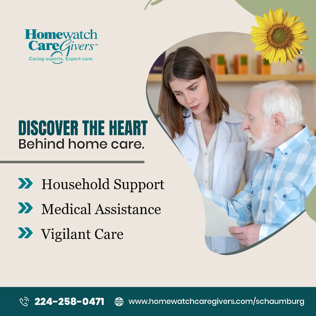 HomeWatch Caregivers: Your Partner in Care.
#HomeWatchCaregivers #Care
#CareGivers #HouseholdSupport #helpinghand #Assist #MedicalAssistance #medicalemergencies #VigilantCare #contact #HomeWatch #Eemergencyservices #Homecare