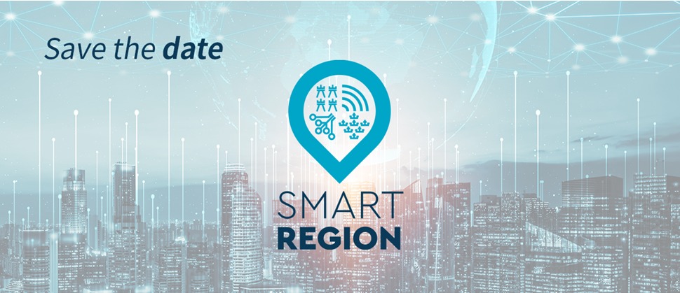 🏙️💡Comienza la formación de la plataforma #SmartRegion para técnicos de la Concejalía de #TIC del @AytMolinaSegura

🌐 La iniciativa regional para las Smart Cities murcianas está organizada por la D.G. de Informática y Transformación Digital
#MolinadeSegura #SmartCities