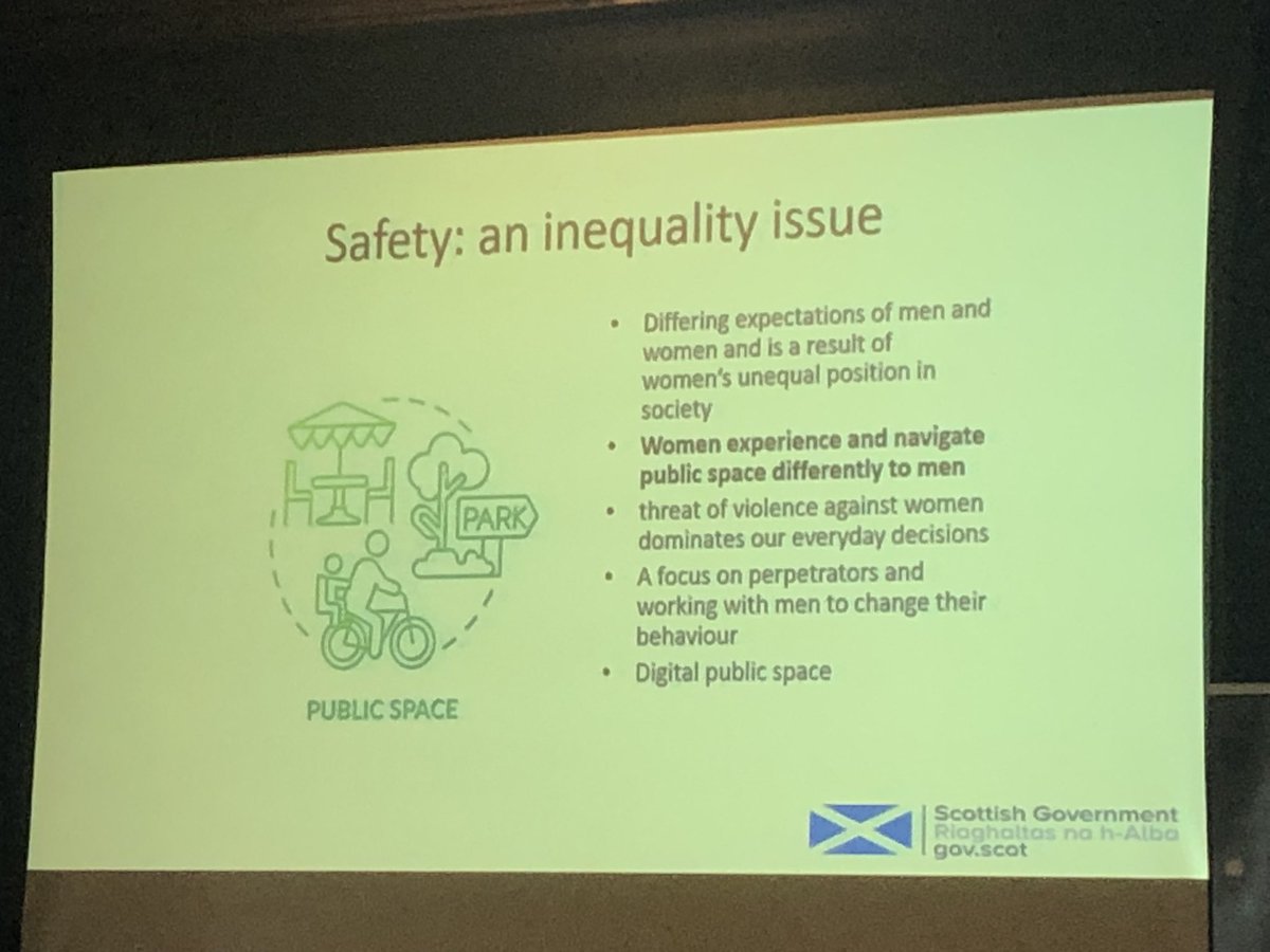 InfraSisters tweet media