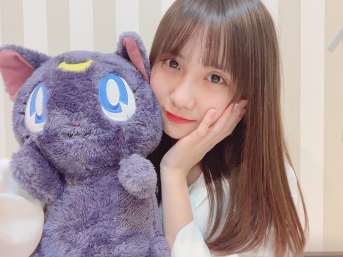 Twitterのコスプレ画像12