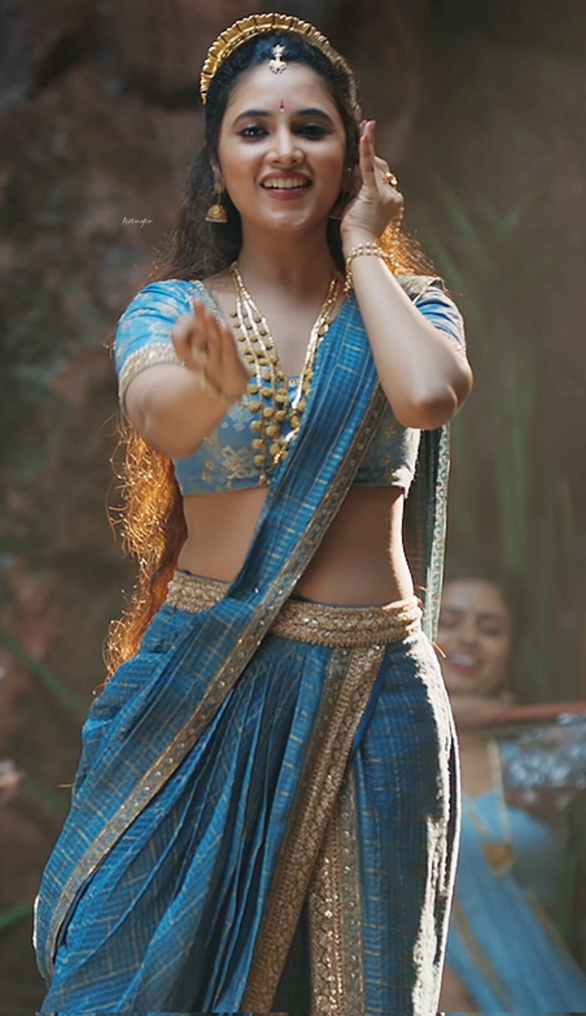 F_X3j4IacAAgEpy?format=jpg&name=large