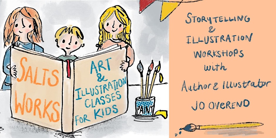 People Powered Press tweet media