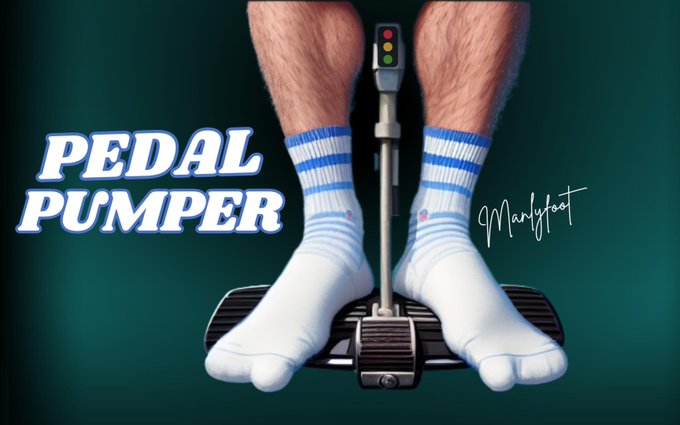 💯New video: watch now! 😍  💘Step Gay Daddy - Pedal Pumper - the Hard Start💘 [2160p]   👉https://t.co/nJkpK03tOi👈  @faphousecom<a href="/tag/car"class="tags"><span>#car</span></a><a href="/tag/fetish"class="tags"><span>#fetish</span></a><a href="/tag/australian"class="tags"><span>#australian</span></a><a href="/tag/masturbation"class="tags"><span>#masturbation</span></a><a href="/tag/hairy"class="tags"><span>#hairy</span></a>
