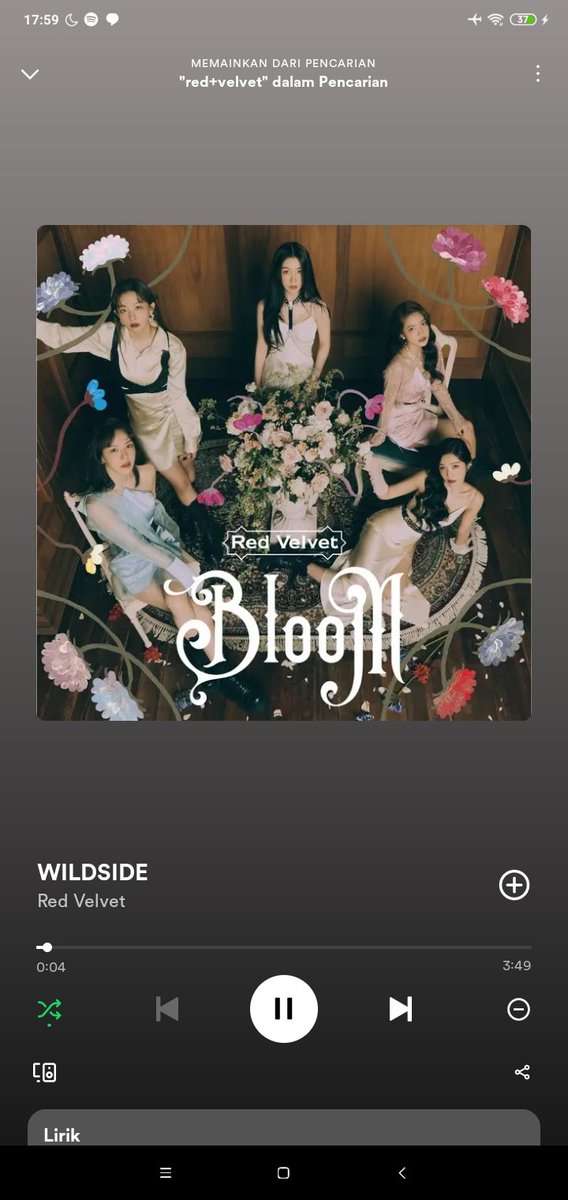 reply with “?” and i’ll give you 4 letters and u pick ur fav songs

I got G,L,D,W