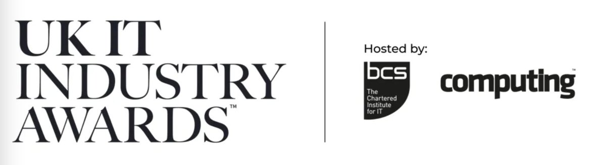 Itransition has been named a finalist in the BCS & Computing UK IT Industry 2023 Awards 🎉
ukitindustryawards.co.uk/ukitindustryaw…

#ukitawards #ukitindustryawards2023 #itawards #achievement #organizationalexcellence #customerservice