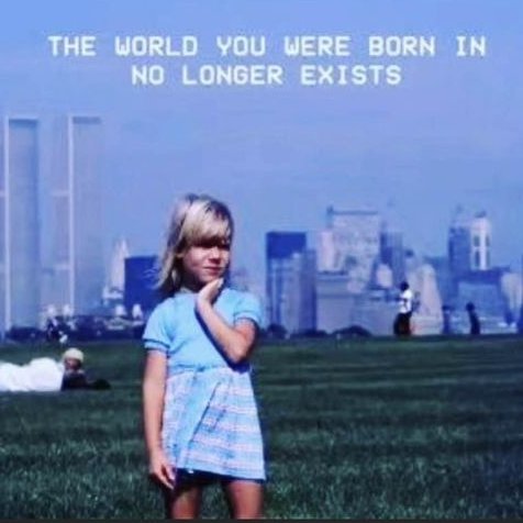 ThingsGenXsays's tweet photo. My fellow #GenX pals would agree with this sentiment. https://t.co/esDXx6Evx0