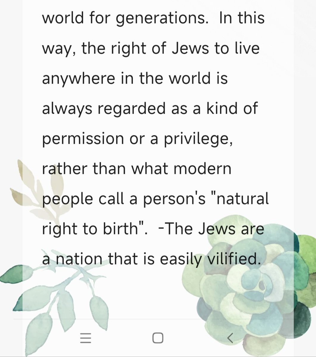 doubleChr's tweet image. 