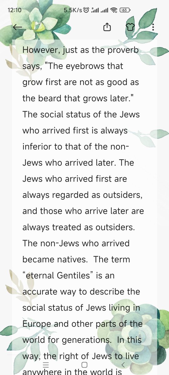 doubleChr's tweet image. 