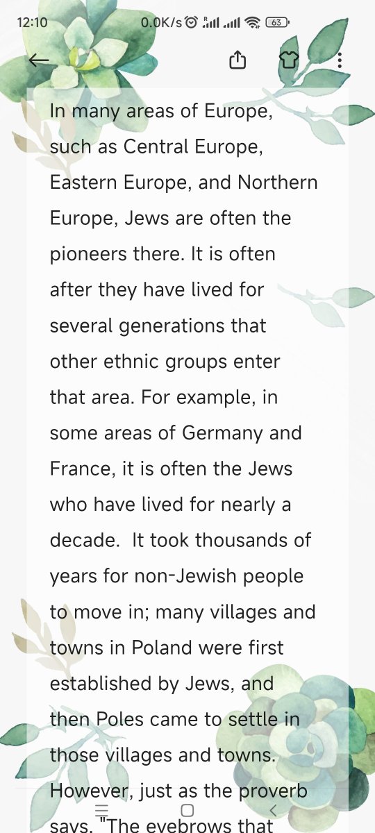 doubleChr's tweet image. 