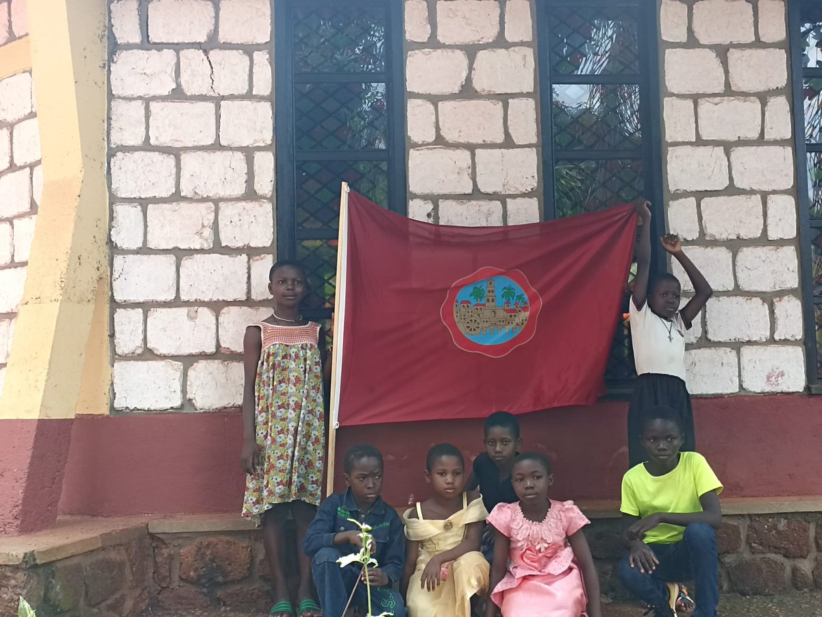 Nuestra gratitud al <a href="/ayuncordoba_es/">Ayuntamiento Córdoba</a>, a la concejalía de Cooperación y Solidaridad (<a href="/cordobacoopera/">Cooperacioncordoba</a>) y a todo su personal, profesional y preparado como pocos, que nos facilitan mucho nuestro trabajo con su dedicación y ayuda. GRACIAS