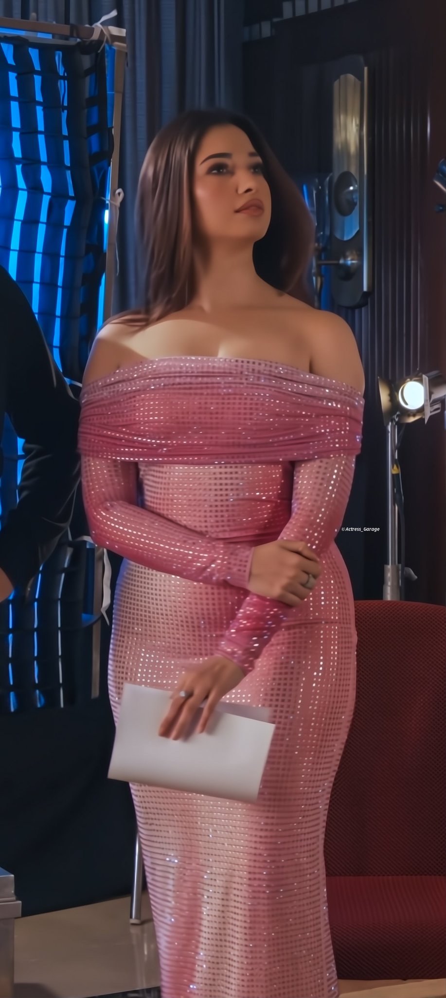 F_X4LW6WUAACPgN?format=jpg&name=large