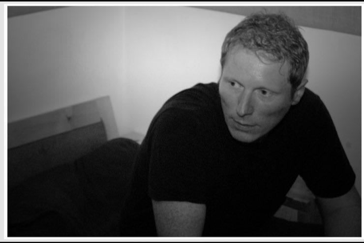 7 years.
We will never forget.