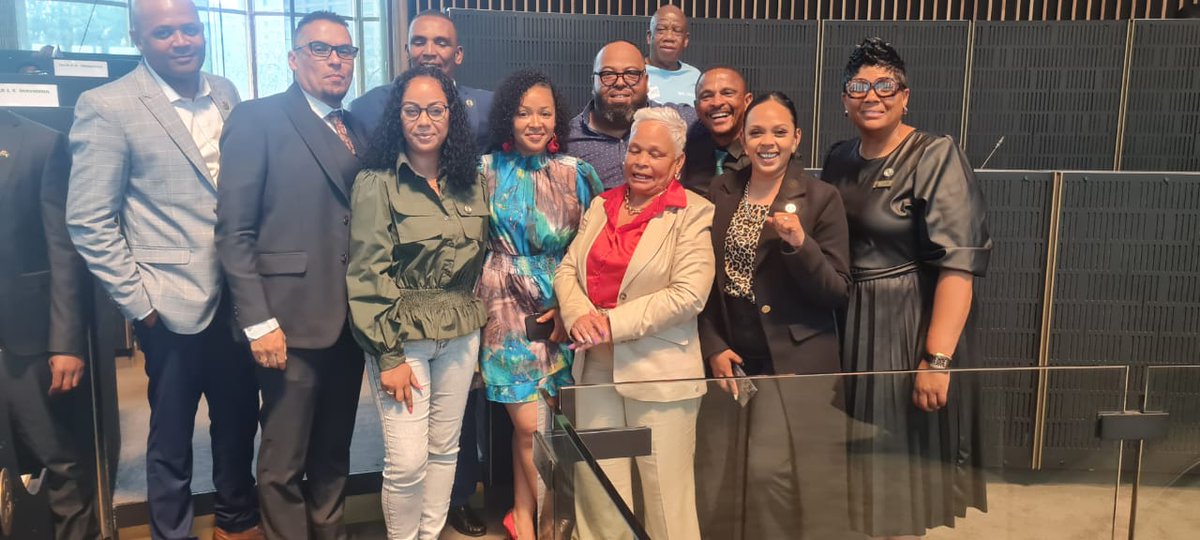 Theo76878340's tweet photo. Congratulations is well in order to you Cllr Margaret Arnolds on your election as the Speaker of the @CityofJoburgZA Council. Let us continue to build our City Together #RebuildJoburg #RebuildSA https://t.co/JDsRqBcmwU