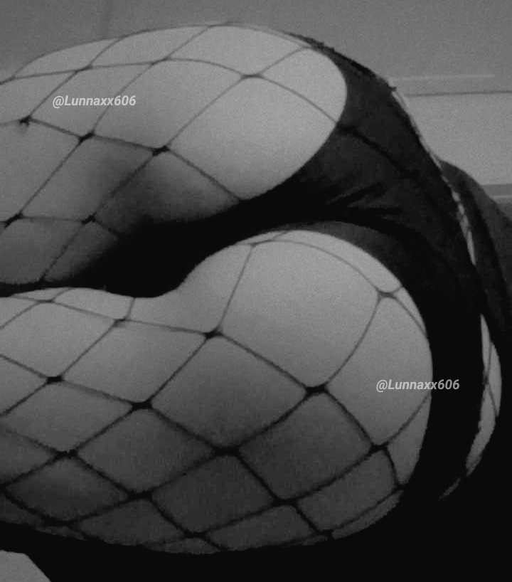 Buenos días, ¿Que tal la vista lindos? (⁄ ⁄•⁄ω⁄•⁄ ⁄)

#nsfw #nsfwtwt #nsfwtw #nsfwacc #nsfwaccount #nsfw_twt #nsfwtwtًً #nsfwcontent  

♡+↻