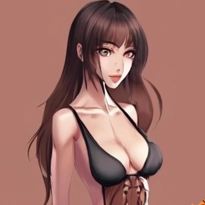 #ImagineProfilNouă https://t.co/XEake9fL9u<a href="/tag/imagineprofilnou%C4%83"class="tags">#ImagineProfilNouă</a>