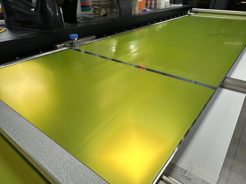 YRG_Group's tweet photo. Colour matching in packaging mock-ups is crucial to ensure that the final printed packaging accurately represents the intended colours.

Start by establishing a colour standard or reference, such as Pantone colours or CMYK values.

#packaging #packagingmockups #colourmatch https://t.co/iaPYhW4UIV